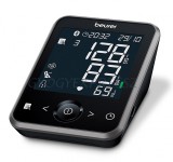 BEURER BM 64 Felkaros vérnyomásmérő BLUETOOTH