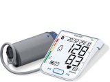 Beurer BM 77 BT Vérnyomásmérő