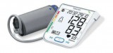 Beurer BM 77 vérnyomásmérő