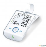 Beurer BM 85 BT vérnyomásmérő