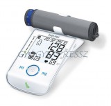 BEURER BM 85 Felkaros vérnyomásmérő Bluetooth