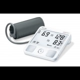 Beurer BM 93 felkaros vérnyomásmérő EKG funkcióval (BM 93) - Vérnyomásmérők