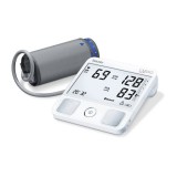Beurer BM 93 Vérnyomásmérő Bluetooth