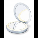 Beurer BS 39 megvilágított kozmetikai tükör és powerbank (585.02) (be 585.02) - Kozmetikai tükrök