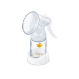 Beurer BY 15 manuális kézi mellszívó 3 év garanciával