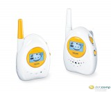 Beurer BY 84 bébimonitor