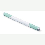 Beurer CM 100 CELLULITE RELEAZER cellulitisz masszázs 3 év garanciával, kifutó