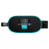 BEURER Corefit II EMS has- és hátizomerősítő öv