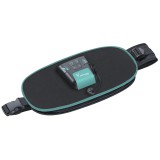 Beurer Corefit II Izomstimuláló (881.06)