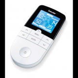 Beurer EM 49 elektromos izomstimuláló (EM 49)