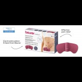 Beurer EM 50 menstruációs fájdalomcsillapító (64854) (4211125648541)