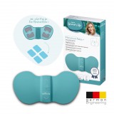 Beurer EM 55 menstruációs fájdalomcsillapító (4211125100599) (4211125100599)