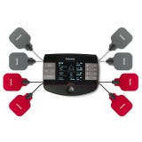 Beurer EM 89 Heat elektromos izomstimuláló (10277)