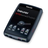 BEURER EM 95 BLUETOOTH prémium EMShomeSTUDIO (Előrendelhető)