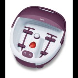 Beurer FB 21 láb masszázsfürdő (636.06) (be 636.06)