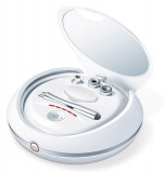 BEURER FC 100 Pureo Derma Peel Microdermabrasio