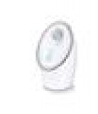 Beurer FC 72 ionos arcszauna (605.05)