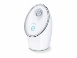 BEURER FC 72 Pureo Ionic - Ionos arcszauna