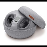 Beurer FM 120 talpmasszírozó (10029) (B10029)