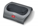 BEURER FM 39 Shiatsu talpmasszírozó