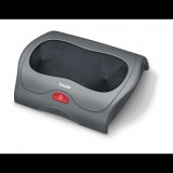 Beurer FM 39 Shiatsu talpmasszírozó (645.02) (645.02)