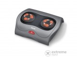 Beurer FM 39 Shiatsu talpmasszírozó