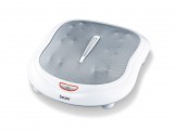 Beurer FM 60 fehér Shiatsu talpmasszírozó