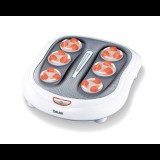 Beurer FM 60 Shiatsu lábmasszírozó készülék (FM 60)