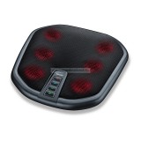 BEURER FM 70 Shiatsu talp- és hátmasszírozó (Előrendelhető)
