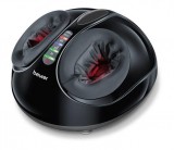 Beurer FM 90 talp masszírozó