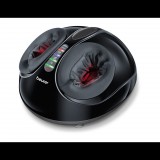 Beurer FM 90 talpmasszírozó (645.06)