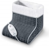 Beurer FW 20 Cosy 100W 3-fokozatos polár lábmelegítő