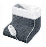BEURER FW 20 Cosy Lábmelegítő