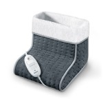 BEURER FW 20 Cosy Lábmelegítő FW20