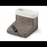 Beurer FWM 45 lábmelegítő (533.01) (FWM-45)