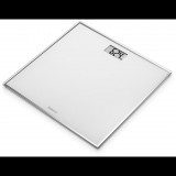 Beurer GS 120 Kompakt Digitális személymérleg (10041)