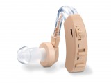 Beurer HA 20 40dB ergonomikus hallássegítő készülék