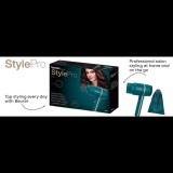 Beurer HC 35 Ocean Compact hajszárító (59418) (beu59418)