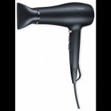 Beurer HC 50 DC Hajszárító (591.14)