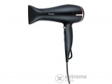 Beurer HC 60 ECO hajszárító, 1400W, fekete