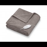 Beurer HD 75 Cosy fűthető melegítő takaró (424.00) (424.00)