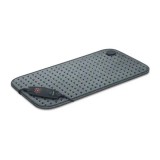 Beurer HK 123 Green Planet melegítőpárna