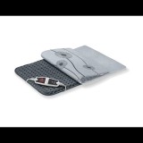 Beurer HK 123 XXL Cosy Melegítő párna 100W (60 x 30 cm) - Szürke (20017)