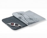 BEURER HK 125 Cosy Melegítőpárna XXL 60 x 40 cm