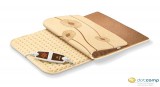 Beurer HK 125 Cosy XXL melegítőpárna