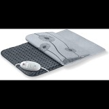 Beurer HK 125 XXL Melegítő párna - Mintás (27413)