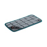 Beurer HK 145 Cosy Weight Green Planet melegítőpárna 3 év garanciával