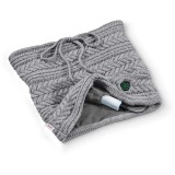 Beurer hk 37 nyakmelegít&#336;