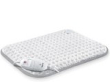 Beurer HK 42 melegítő párna