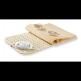 Beurer HK 45 Cosy melegítőpárna (HK 45 Cosy)